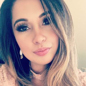 Meet your Posher, Mayara